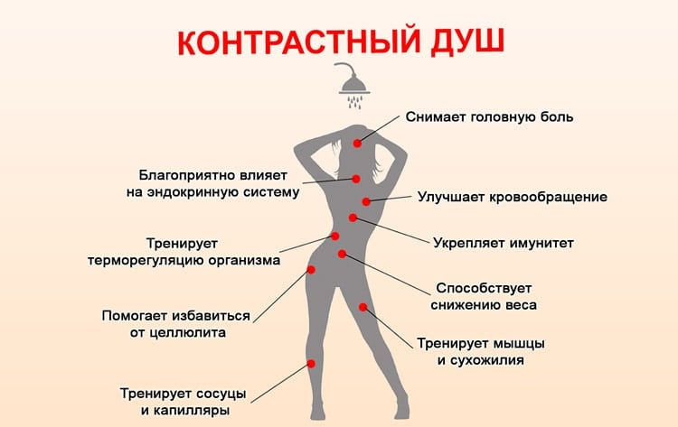 Перед Сексом Ходить В Душ Перед Сексом Ходить В Душ